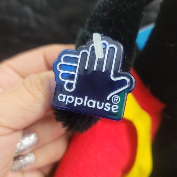 GOOFY COLLECTION OF DISNEY - Picture 8 of 8